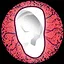 Criticism icon