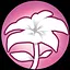 Sadness icon