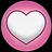 This Is Love