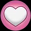 This Is Love icon