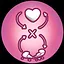 Pain icon