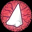 Pursuit icon
