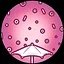 Despair icon
