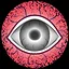 Infidelity icon
