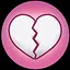 Now or Never icon