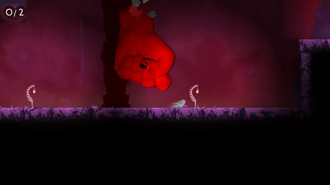 This is Love Screenshot 3