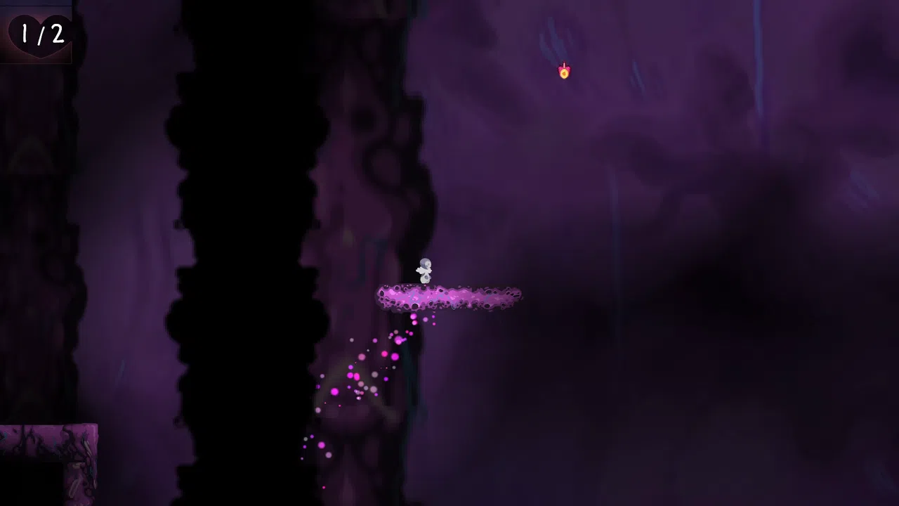 This is Love Screenshot 7