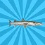 Barracuda icon