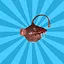 Anglerfish icon