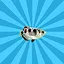 Archerfish icon