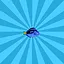 Blue Tang icon