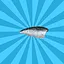 Salmon Fillet icon
