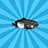 Blobfish