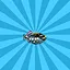 Clown Triggerfish icon
