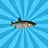 Amur