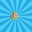 Butterflyfish icon