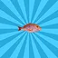 Red Snapper icon