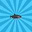 Salmon icon
