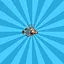 Lionfish icon