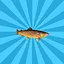 Brown Trout icon