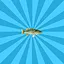 Redeye Bass icon