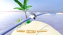 tuna hake's underwater Screenshot 5