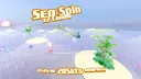 tuna hake's underwater Screenshot 2