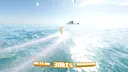 tuna hake's underwater Screenshot 3