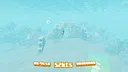 tuna hake's underwater Screenshot 1