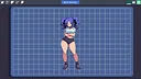 Waifu Builder Screenshot 3
