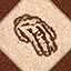 One Step Further icon