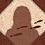 Gone and Forgotten icon