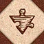 The Full Picture icon