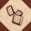 Two Steps Deeper Down icon