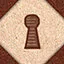 All in a Day's Work icon