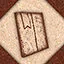 An Afternoon Engagement icon