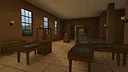 Mystery of the Malign Screenshot 7