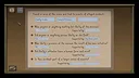 Mystery of the Malign Screenshot 1