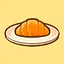 Morning Treat icon