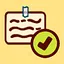 Apprentice icon