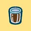 Espresso Starter icon