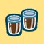 Espresso Specialist icon