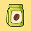 Fresh Beans icon