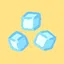 Ice Refiller icon