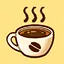 Coffee Novice icon