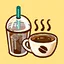 Brewing Expert icon