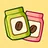 Bean Collector