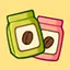 Bean Collector icon