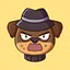 First Catch icon