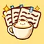 Drink Master icon